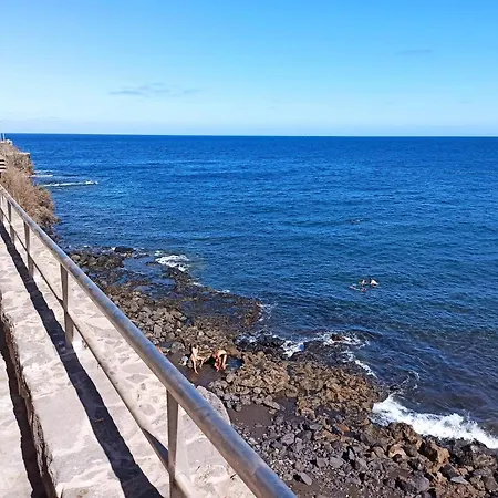 Noelia Y Disfruta De Tus Vacaciones