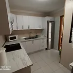 شقة Noelia Y Disfruta De Tus Vacaciones *