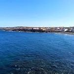 Noelia Y Disfruta De Tus Vacaciones شقة